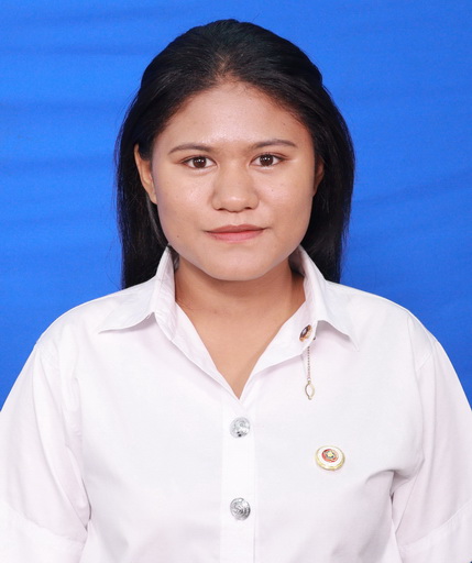 รูปนักศึกษา 671111579