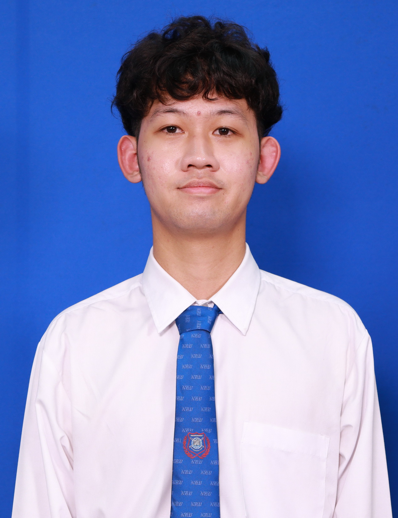 รูปนักศึกษา 671111600