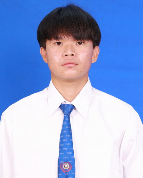 รูปนักศึกษา 671111618
