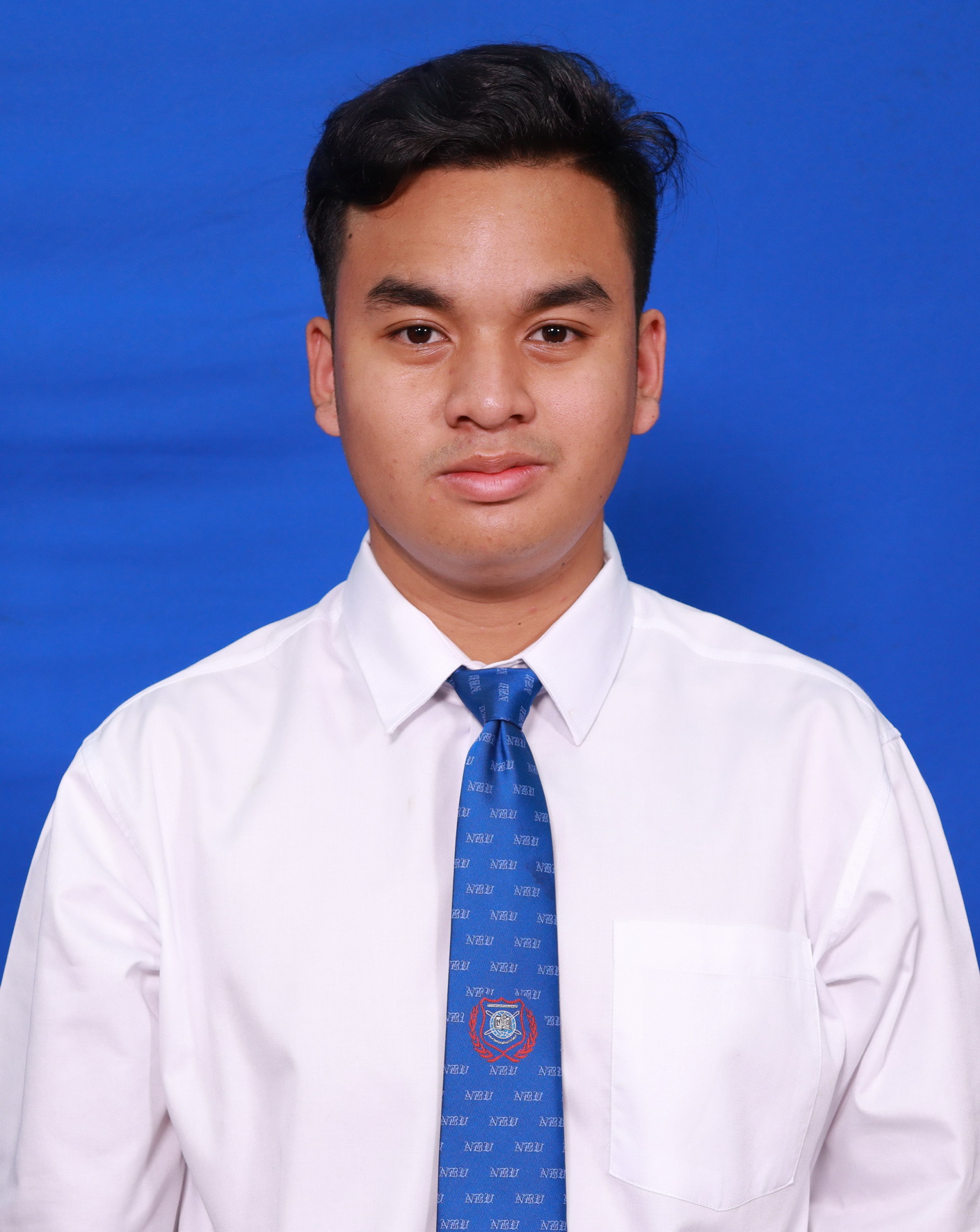 รูปนักศึกษา 671111684