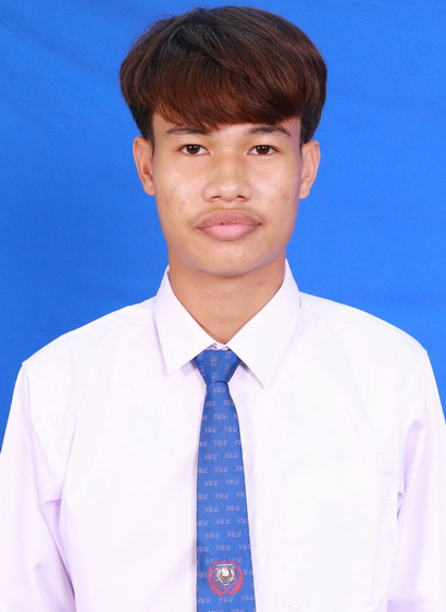 รูปนักศึกษา 671111692