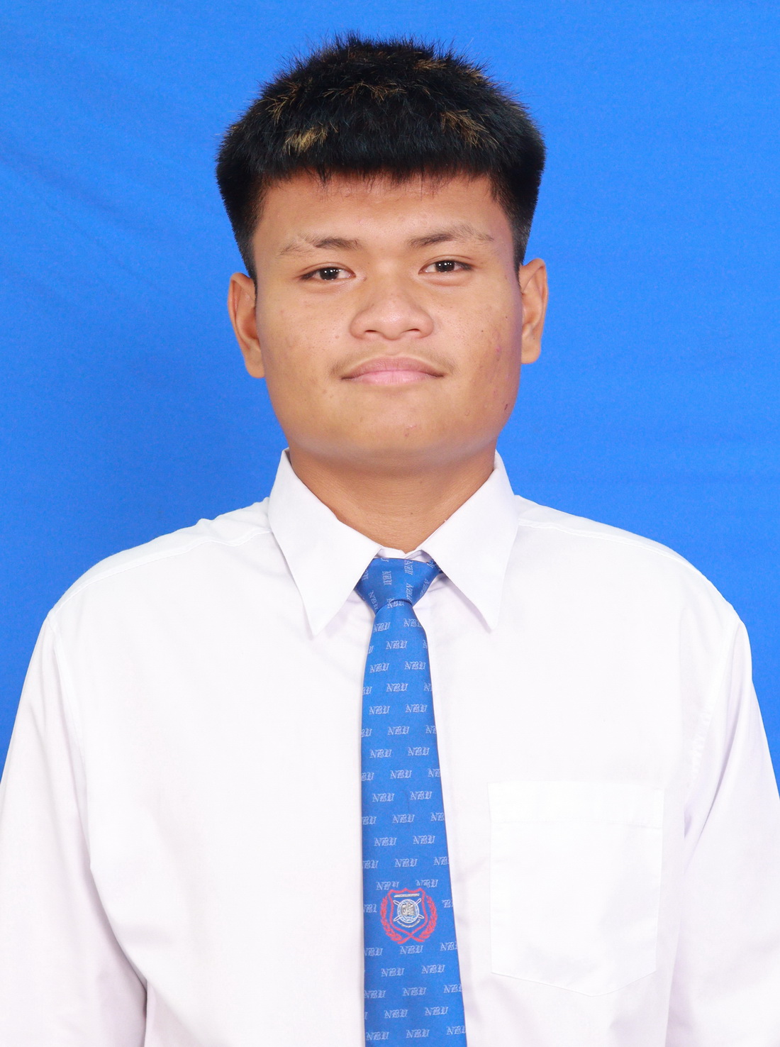 รูปนักศึกษา 671111723
