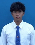รูปนักศึกษา 671111749