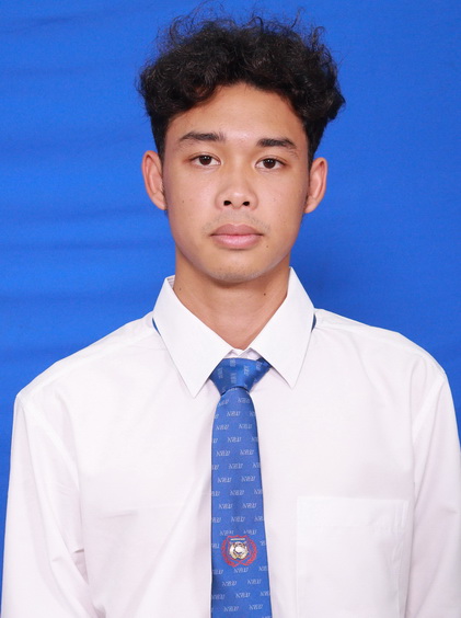 รูปนักศึกษา 671111927