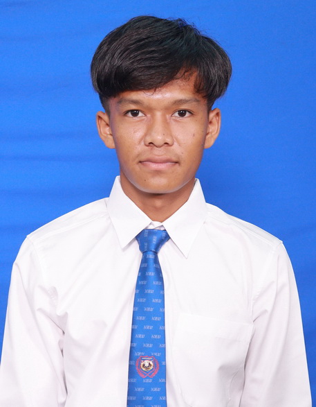 รูปนักศึกษา 671111943