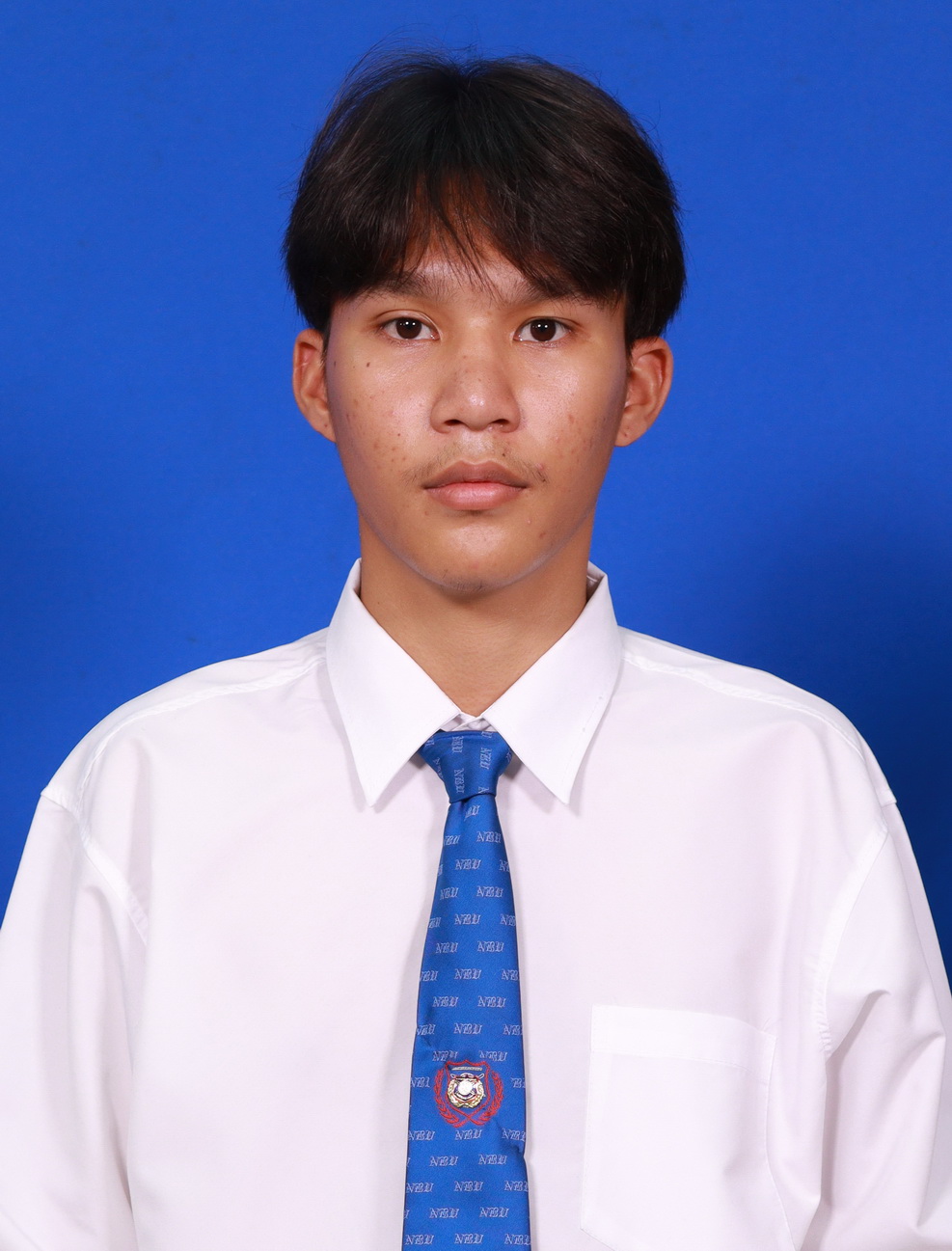 รูปนักศึกษา 671111969