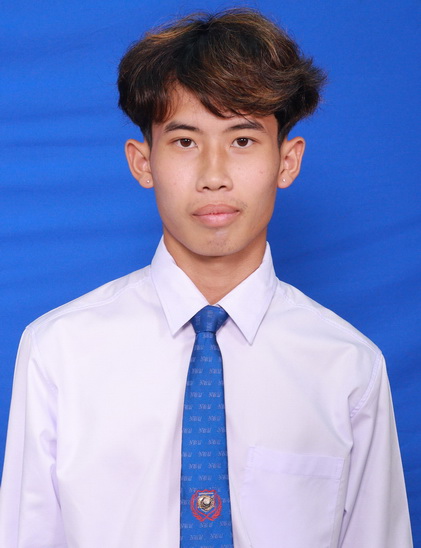 รูปนักศึกษา 671111985