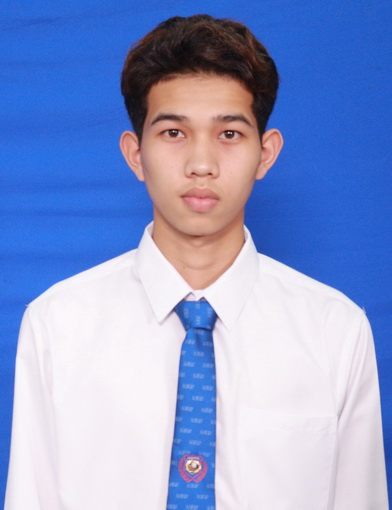 รูปนักศึกษา 671112038