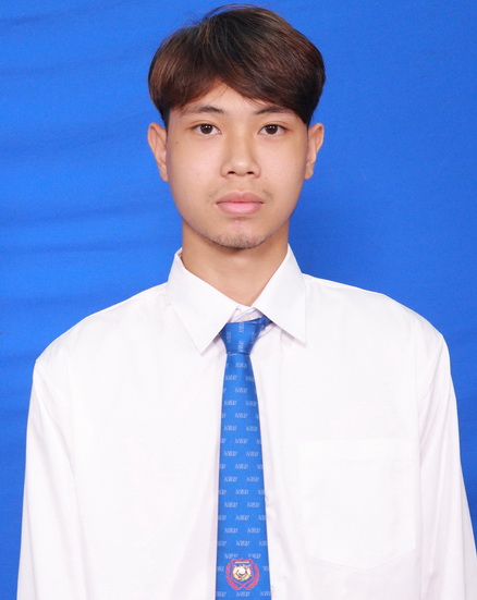 รูปนักศึกษา 671112046