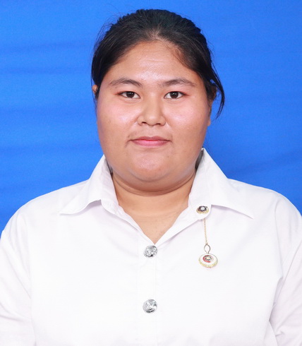 รูปนักศึกษา 671112224