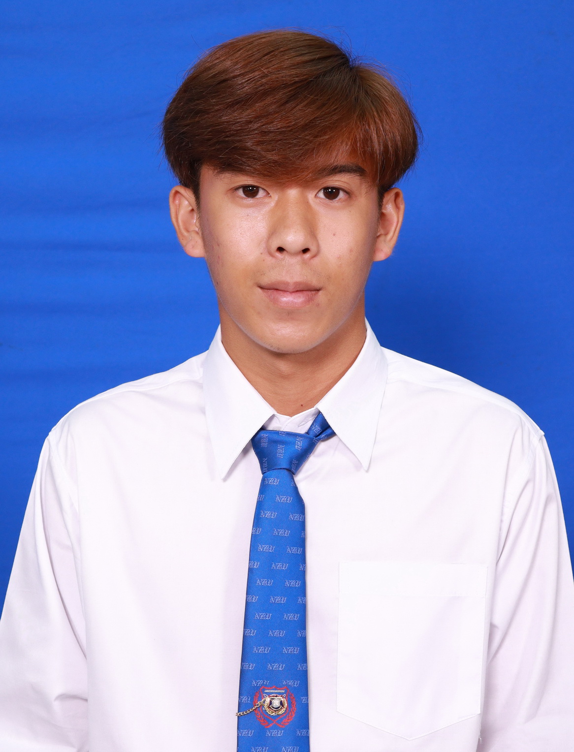 รูปนักศึกษา 671112494