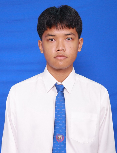 รูปนักศึกษา 671112517
