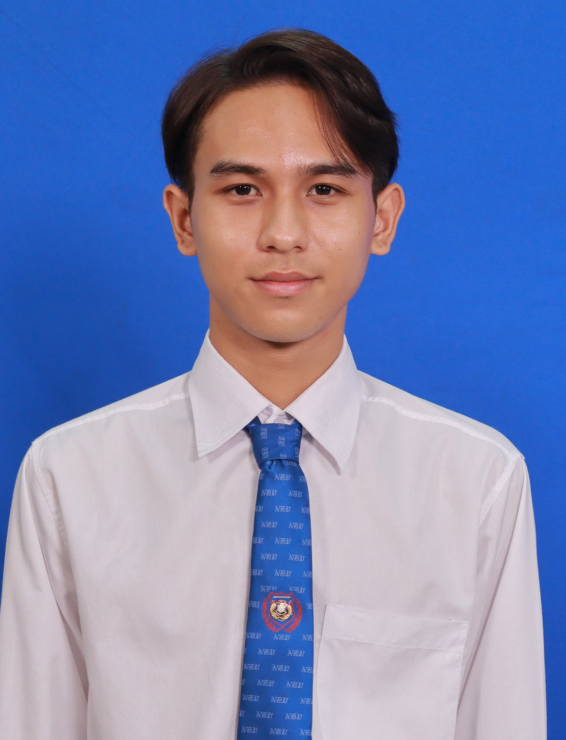 รูปนักศึกษา 671112525