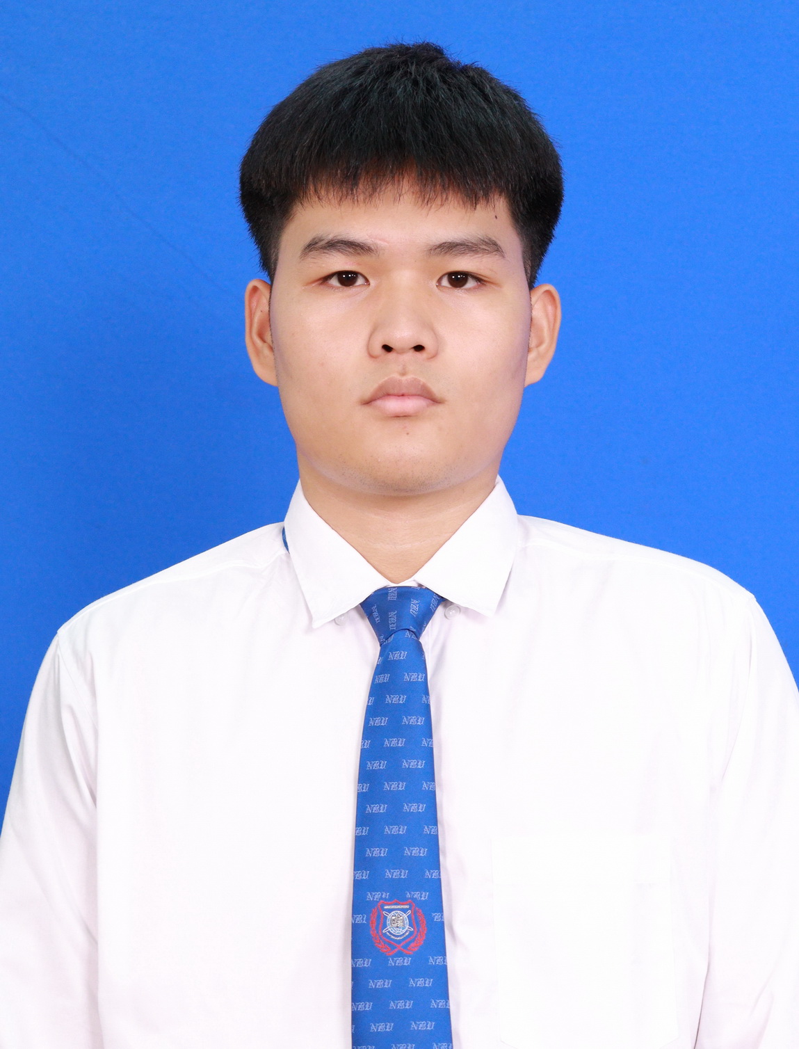 รูปนักศึกษา 671112559