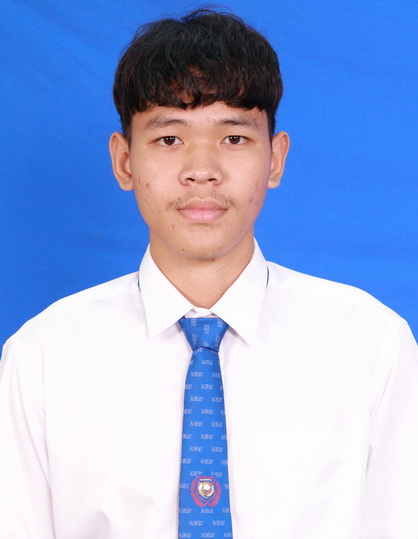 รูปนักศึกษา 671112630