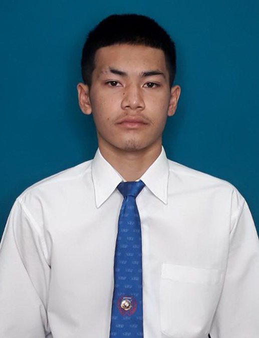 รูปนักศึกษา 671112680