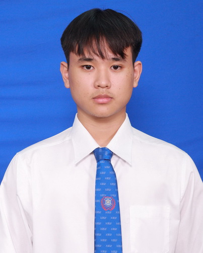 รูปนักศึกษา 671112703