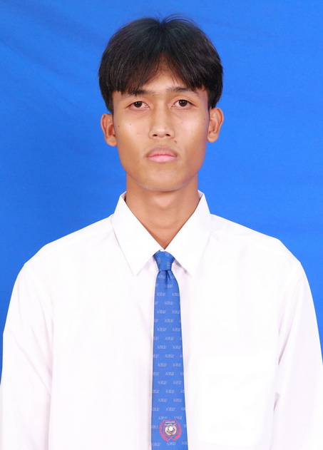 รูปนักศึกษา 671112737