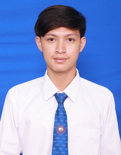 รูปนักศึกษา 671112787