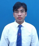 รูปนักศึกษา 671112884