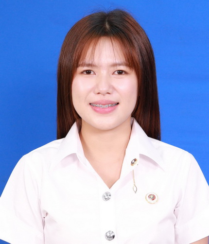 รูปนักศึกษา 671112923