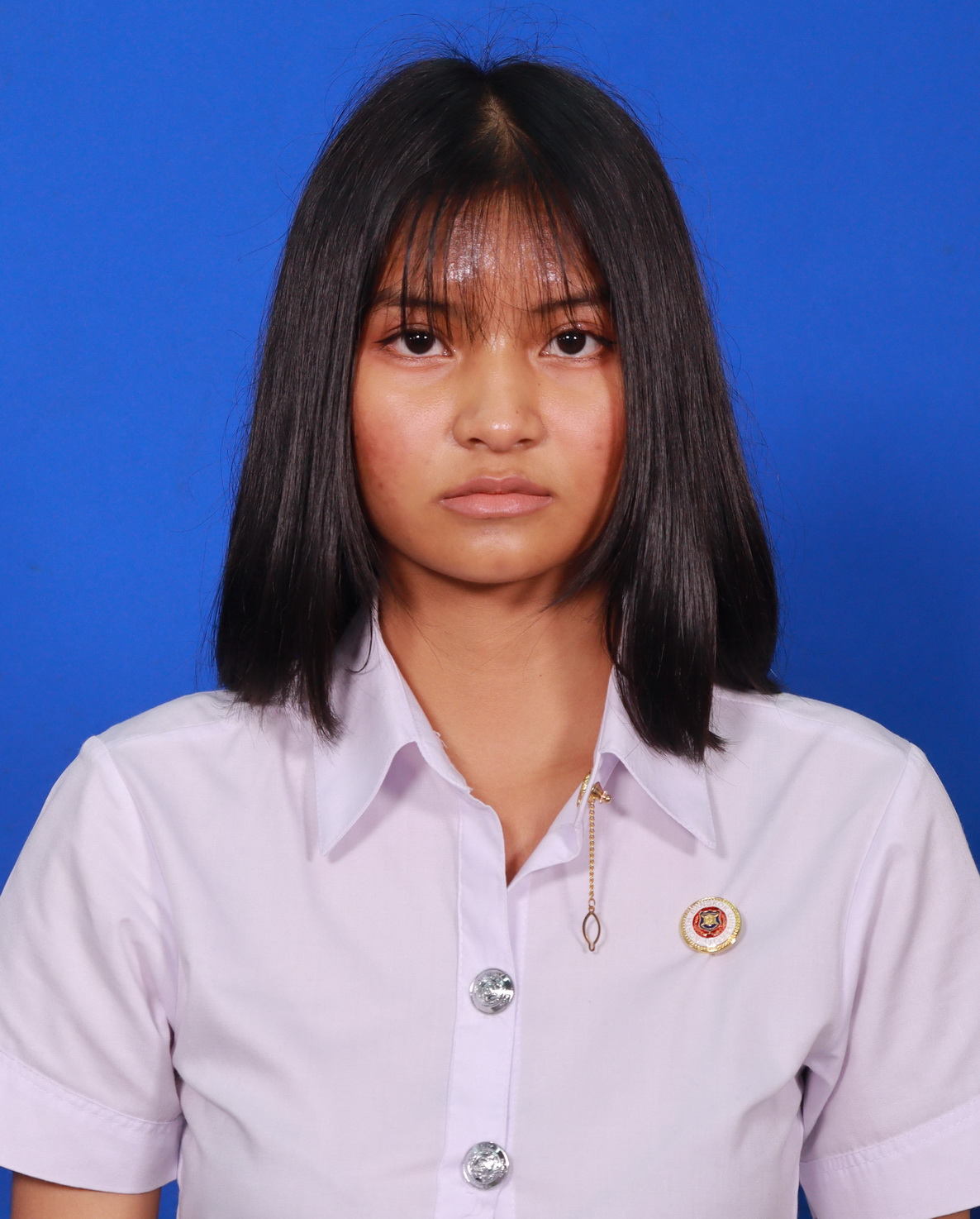 รูปนักศึกษา 671113084
