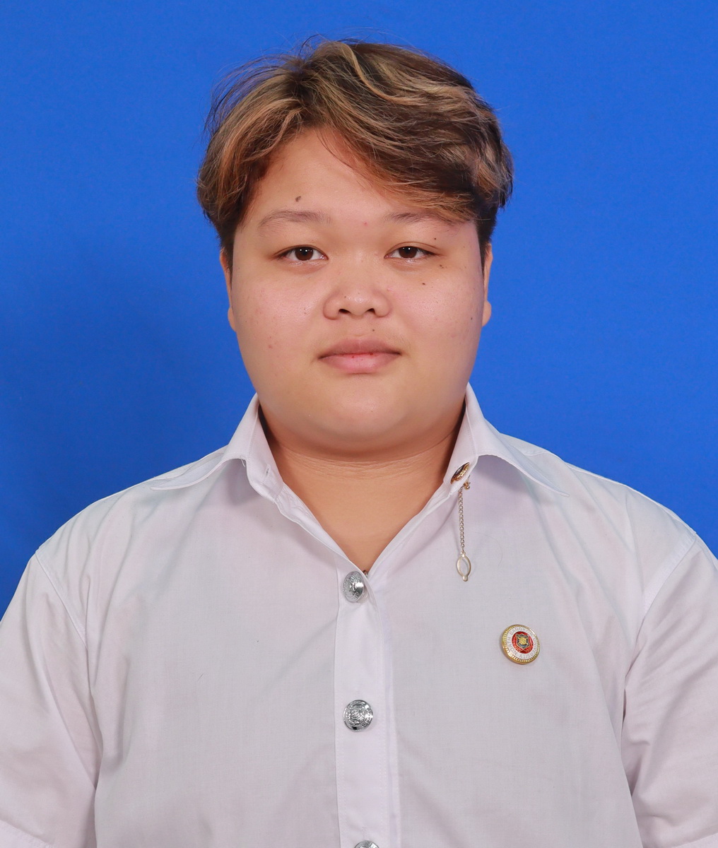 รูปนักศึกษา 671113157