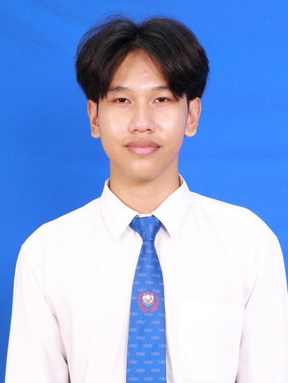 รูปนักศึกษา 671113199