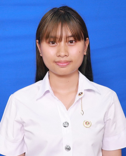 รูปนักศึกษา 671113204