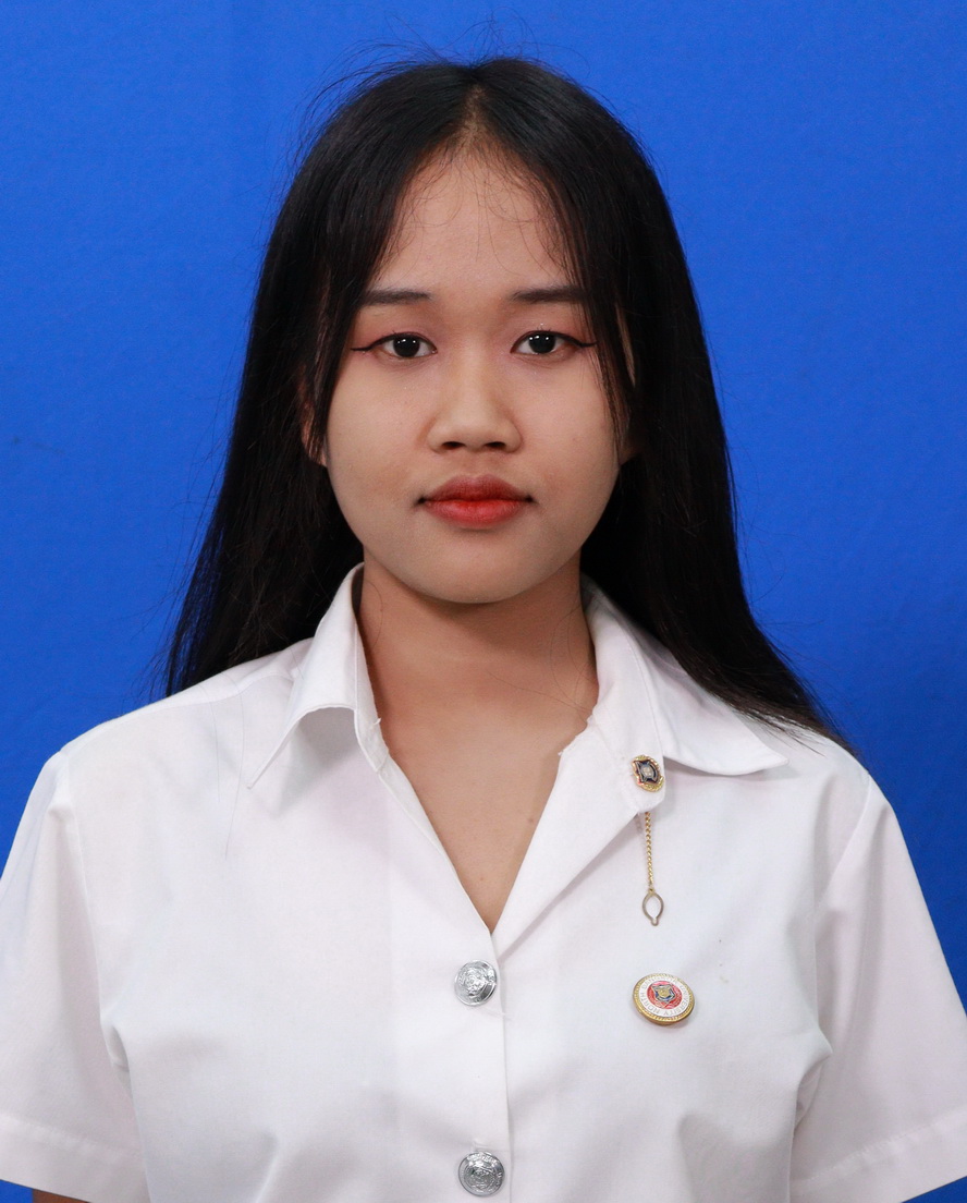 รูปนักศึกษา 671113212