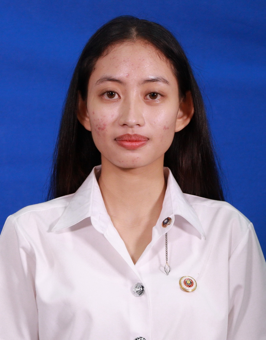 รูปนักศึกษา 671113220