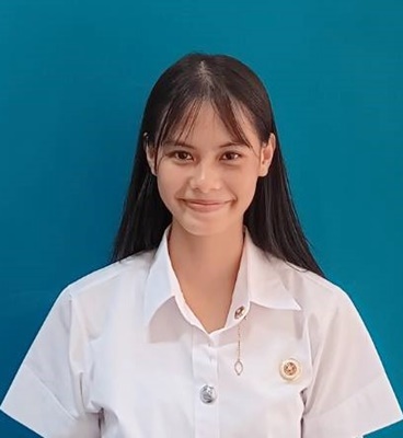 รูปนักศึกษา 671113238