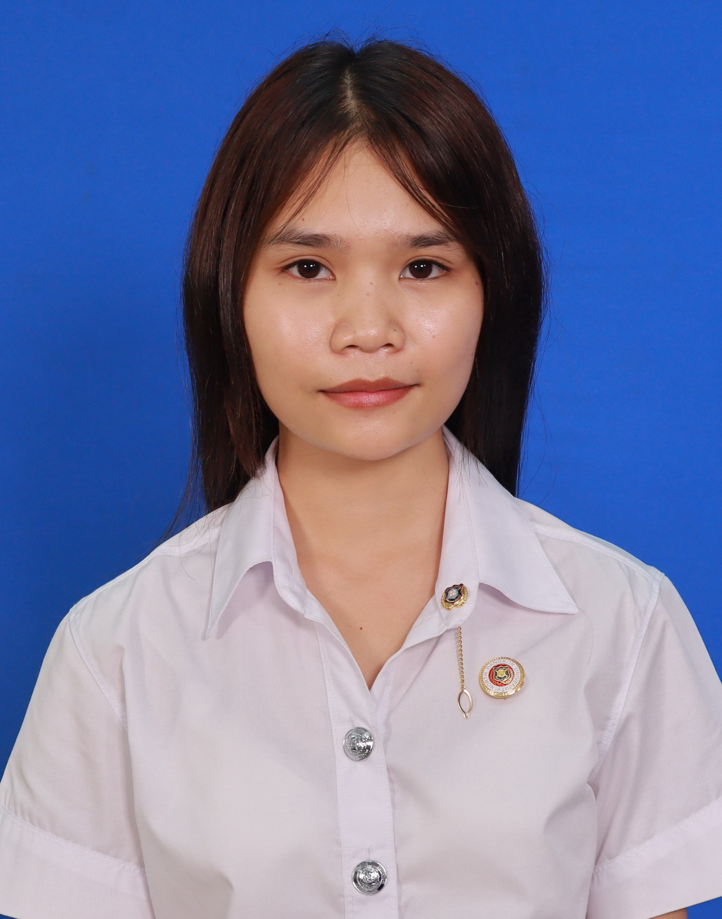 รูปนักศึกษา 671113254