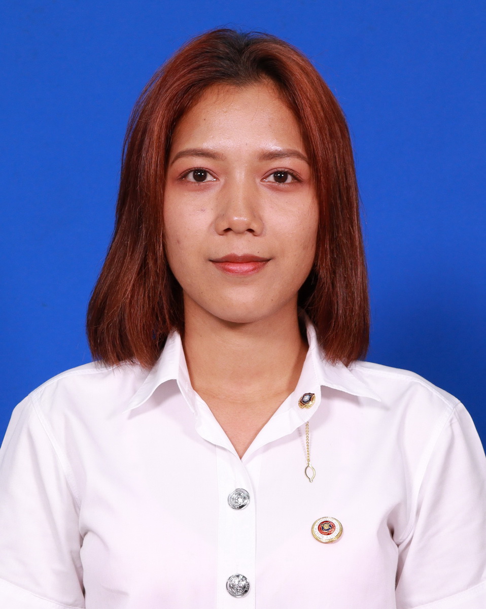 รูปนักศึกษา 671113319