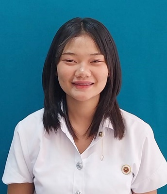 รูปนักศึกษา 671113343