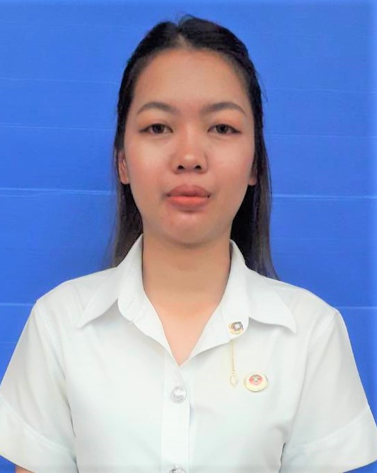 รูปนักศึกษา 671113351