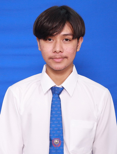 รูปนักศึกษา 671113369