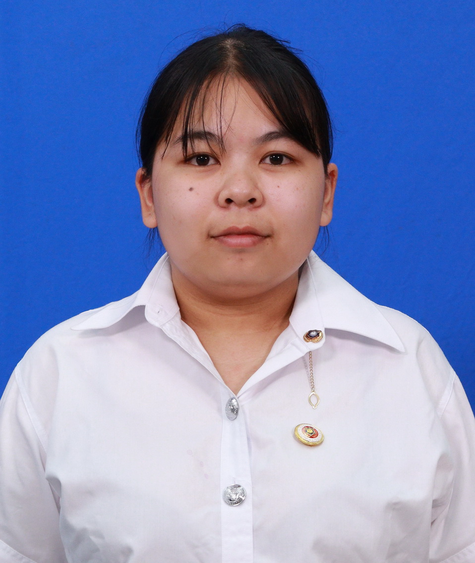 รูปนักศึกษา 671113377