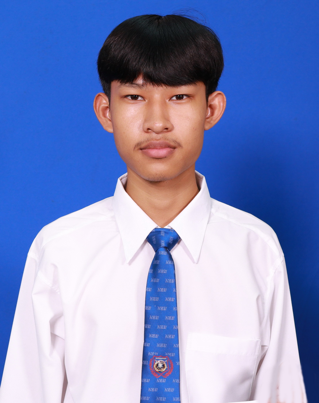 รูปนักศึกษา 671113424