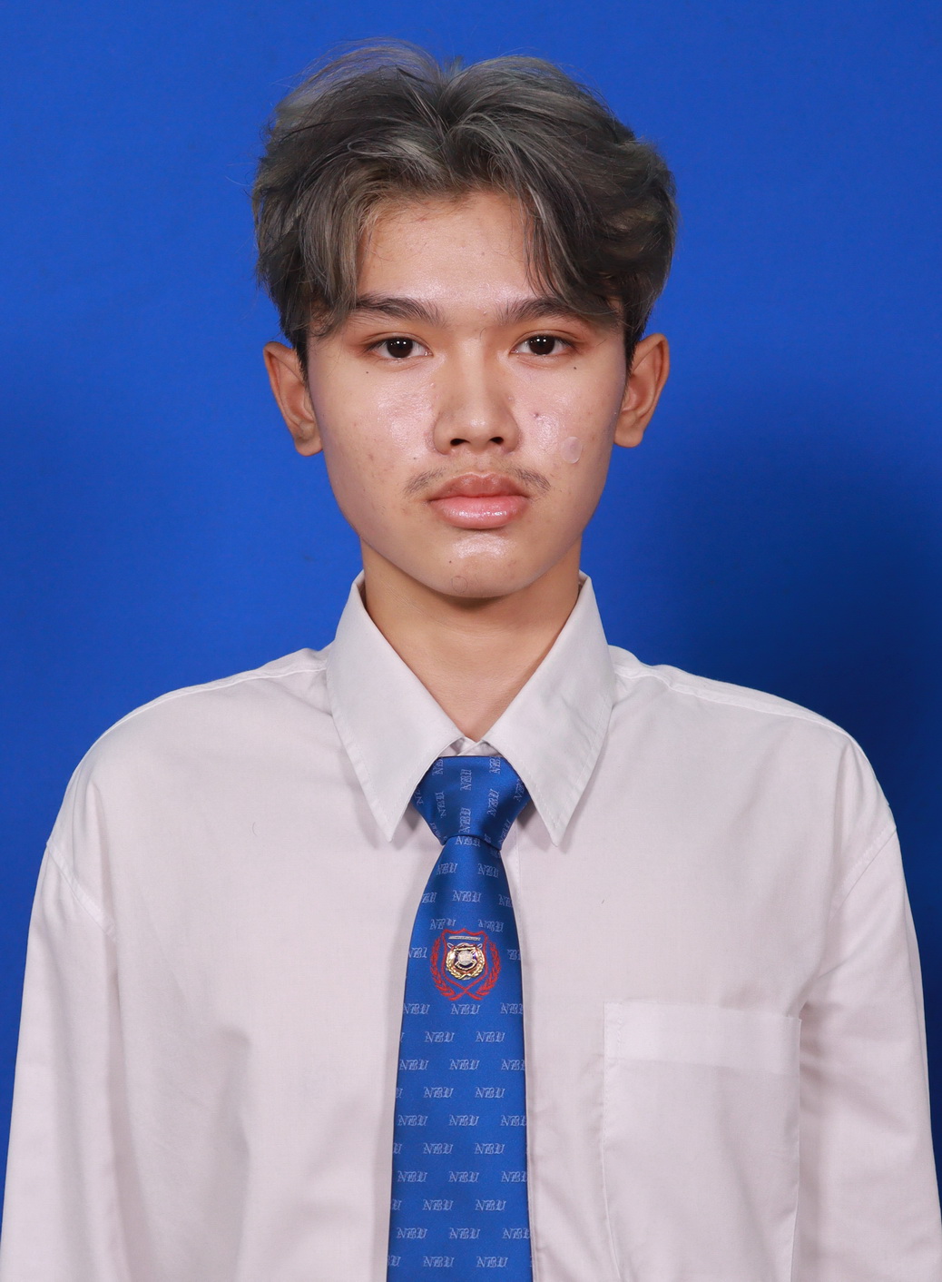 รูปนักศึกษา 671113432
