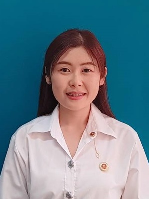 รูปนักศึกษา 671113482