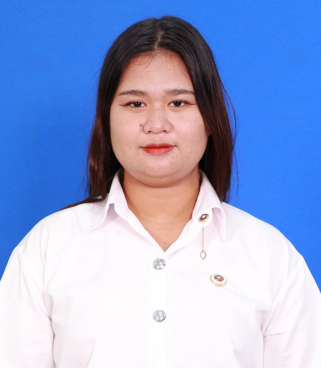 รูปนักศึกษา 671113513
