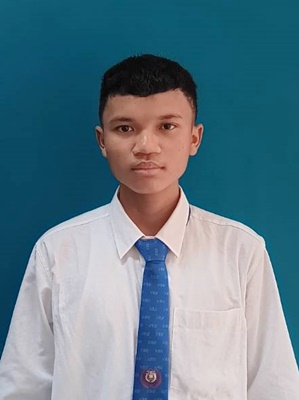 รูปนักศึกษา 671113555