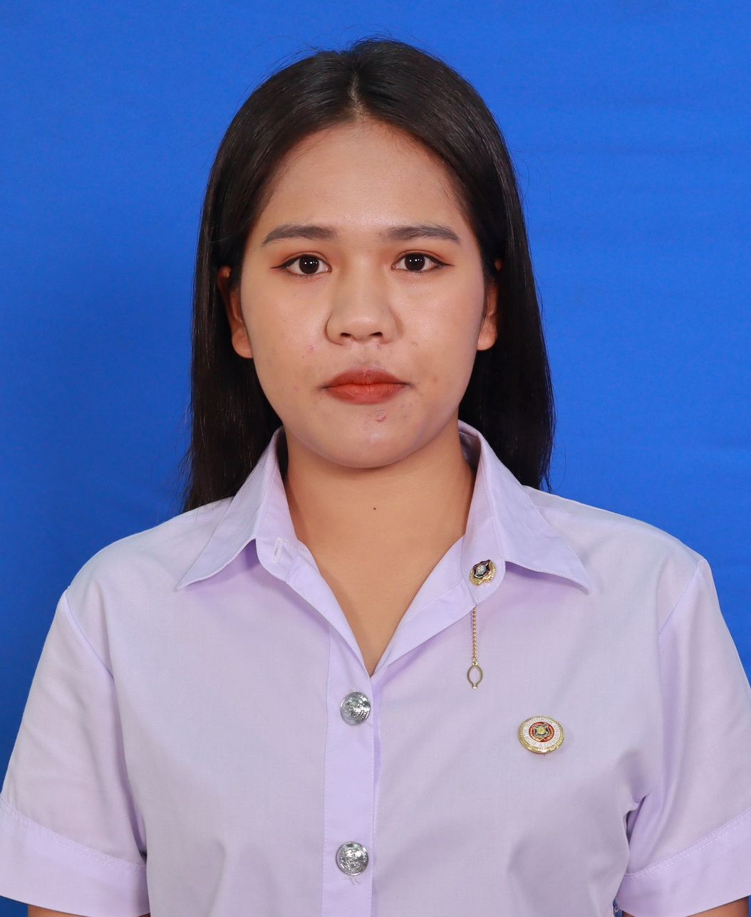 รูปนักศึกษา 671113589
