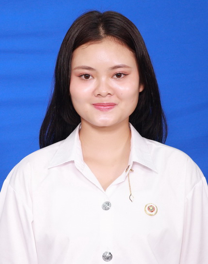 รูปนักศึกษา 671113597