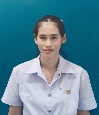 รูปนักศึกษา 671113628