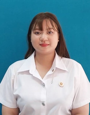 รูปนักศึกษา 671113678