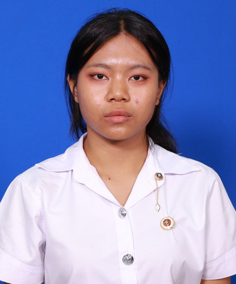 รูปนักศึกษา 671113694