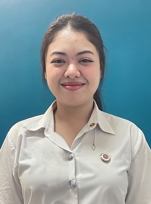 รูปนักศึกษา 671113717