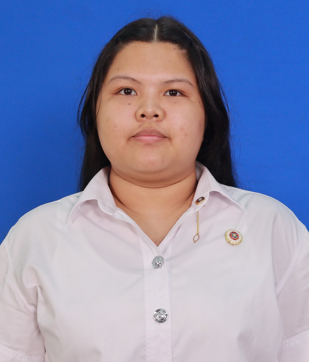 รูปนักศึกษา 671113725